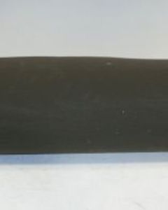 BELT,24"MANURE,SEMI-ROUGH FS X FS SPECIAL BLACK